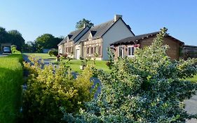 Clos Margottières